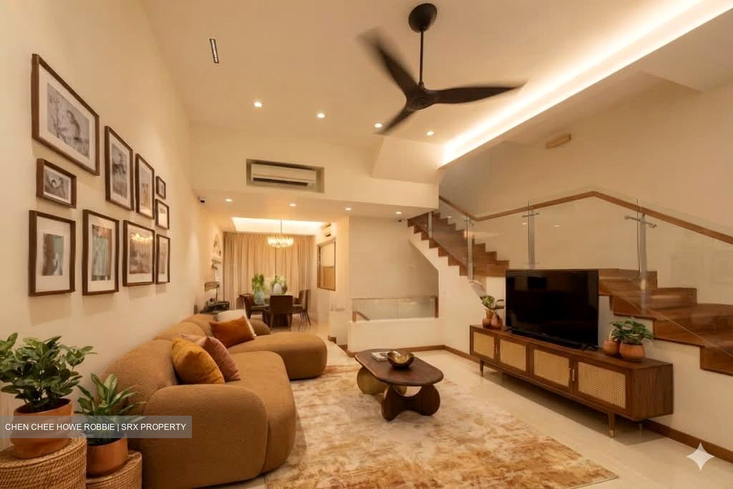 Cabana (D28), Terrace #577833841